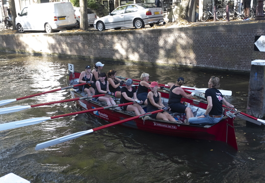 20181013-Grachtenrace-CENTRUM-116